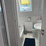 Lägenhet Haus Loensweg *