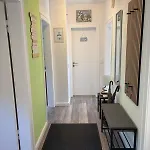 Haus Loensweg * Bad Bevensen