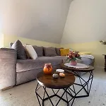 Haus Loensweg באד בוונסן