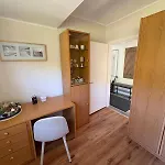Haus Loensweg * Bad Bevensen