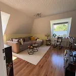 Apartamento Haus Loensweg