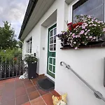 Haus Loensweg شقة باد بيفينسون