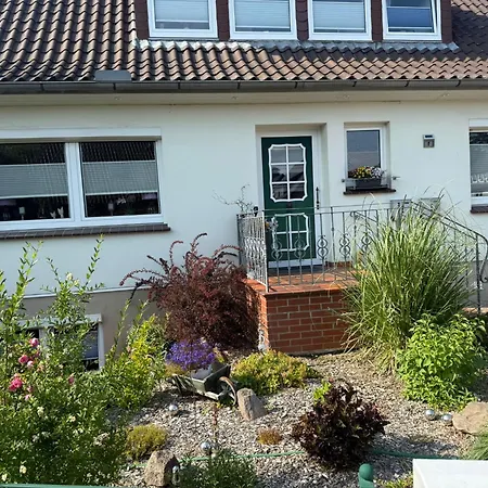 Haus Loensweg