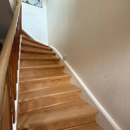 Haus Loensweg *