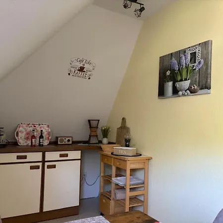 Haus Lönsweg
