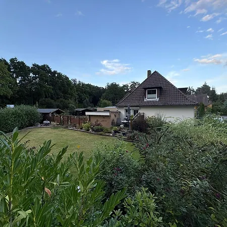 Haus Loensweg